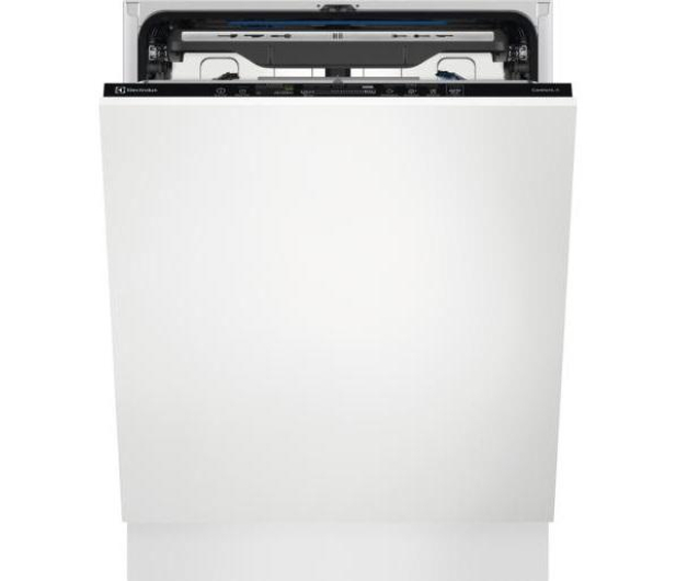 Electrolux EEC87315L - 1376443 - zdjęcie